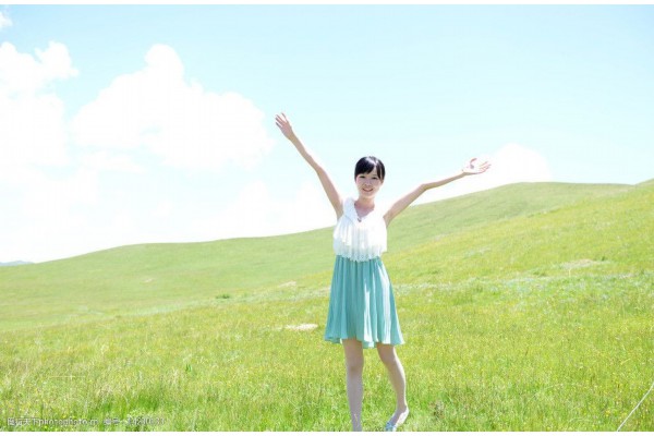 走进武汉黄陂，发现那些让人沉醉的茶香角落