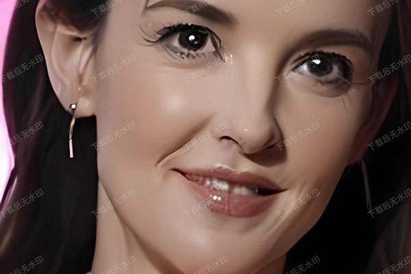 武汉茶文化，这杯茶里藏着多少故事