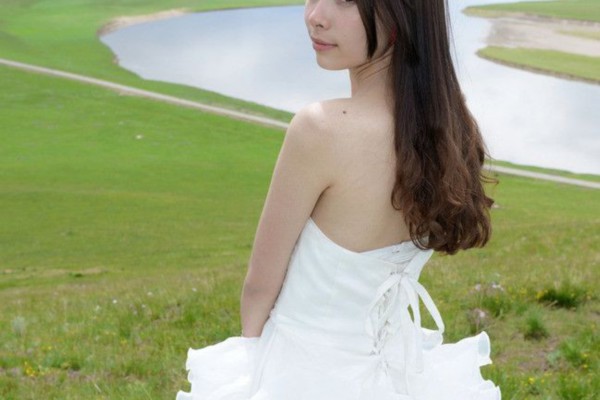 武汉隐藏的喝茶好去处，快来尝鲜吧！