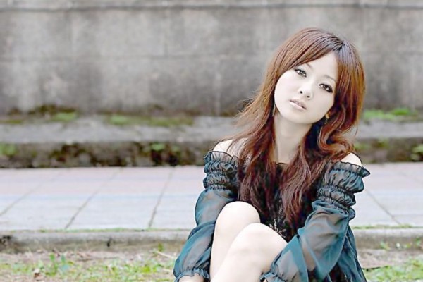 武汉周边茶香四溢，休闲好去处盘点