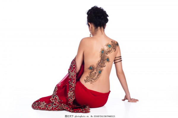 武汉青山区，探寻一杯好茶的秘密