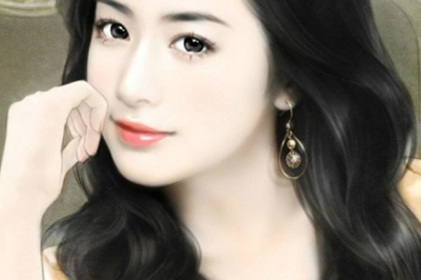 走进武汉桑拿，看这些知名品牌如何吸引你？