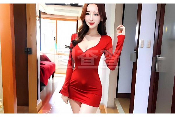 武汉特色澡堂，温泉桑拿，让你焕发青春活力！