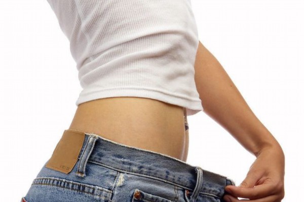 武汉桑拿达人秘籍：找到那片温暖的水世界！