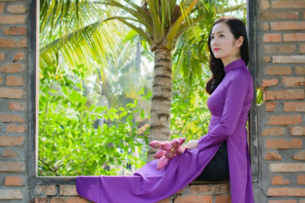 武汉茶香美食地图，一网打尽养生好去处