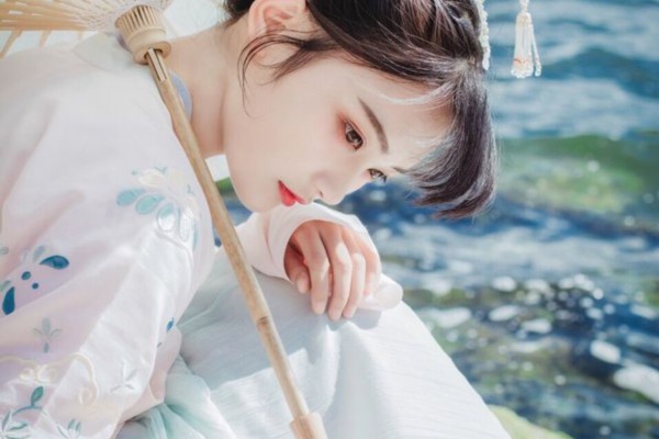 武汉忆江南按摩，舒适养生新体验