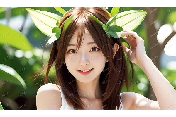 武汉女生按摩过夜，揭秘养生新潮流